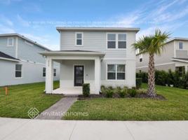 featured image of 6520 Tabebuia Pkwy