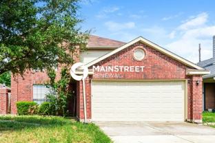 6820 Moccasin Dr - Photo 1 of 1
