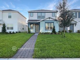 5651 Enchanted Meadow Aly - Photo 1 of 1
