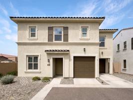 featured image of 5040 N 189th Gln