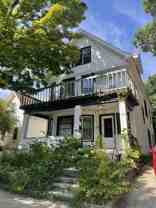 1340 E Dayton St #2 - Photo 1 of 1