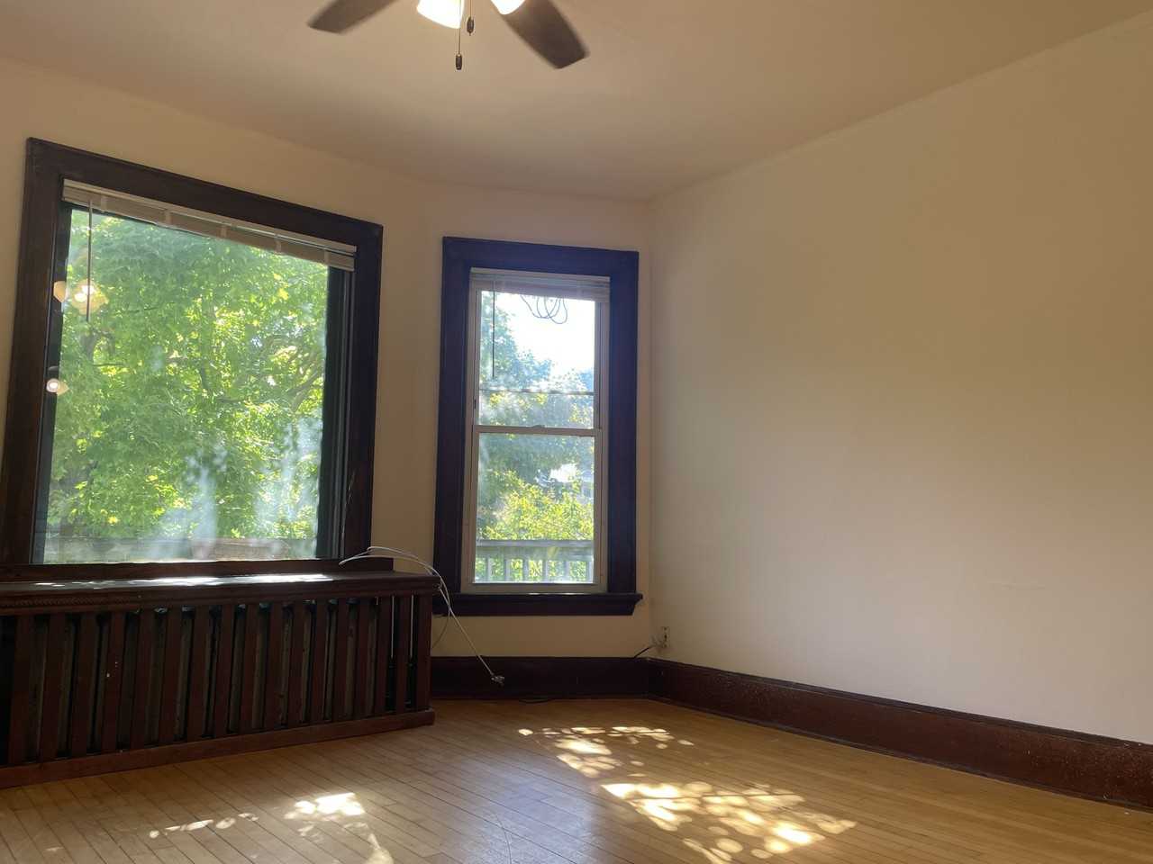1340 E Dayton St #2 - Photo 3 of 31