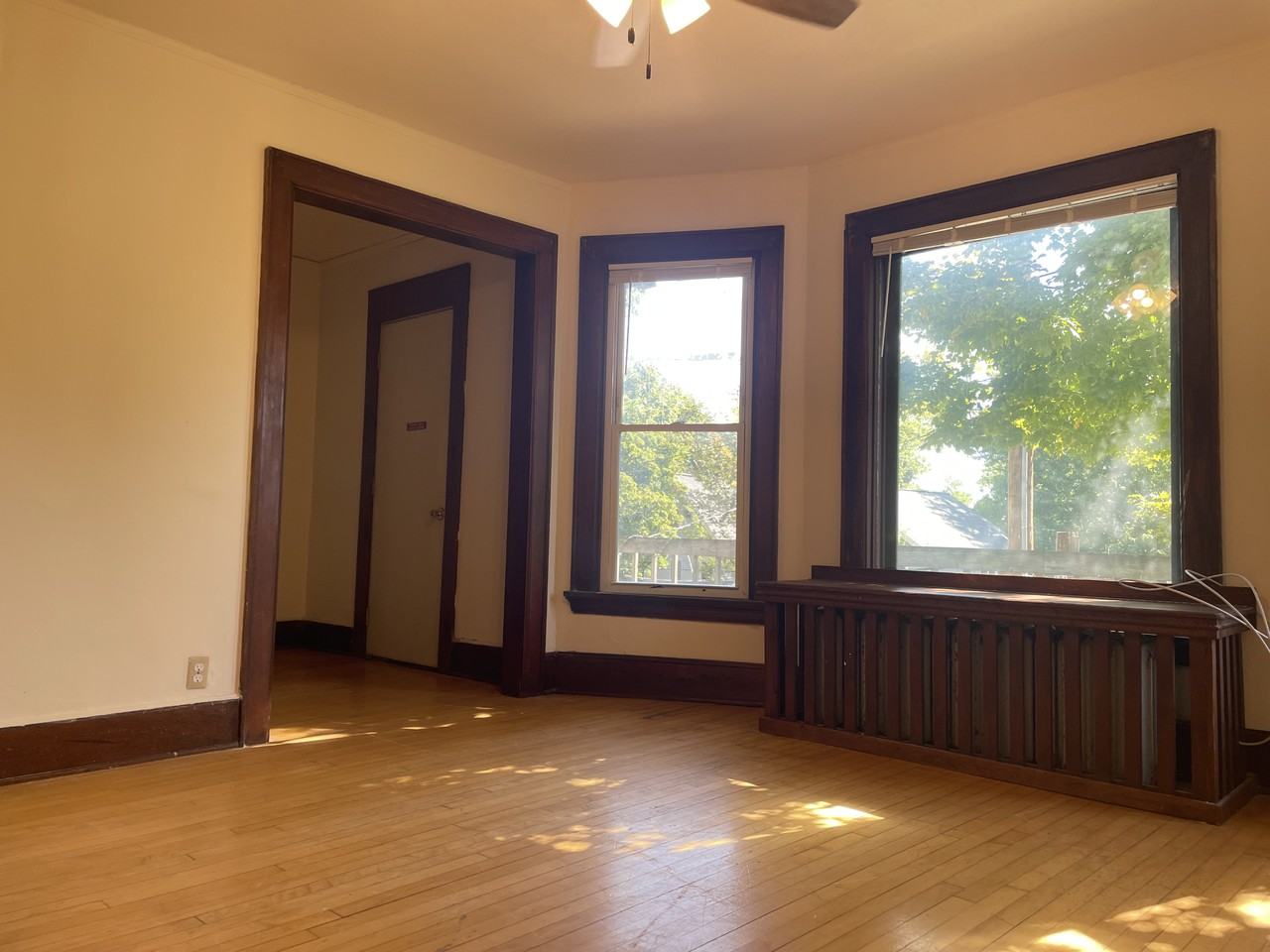 1340 E Dayton St #2 - Photo 4 of 31