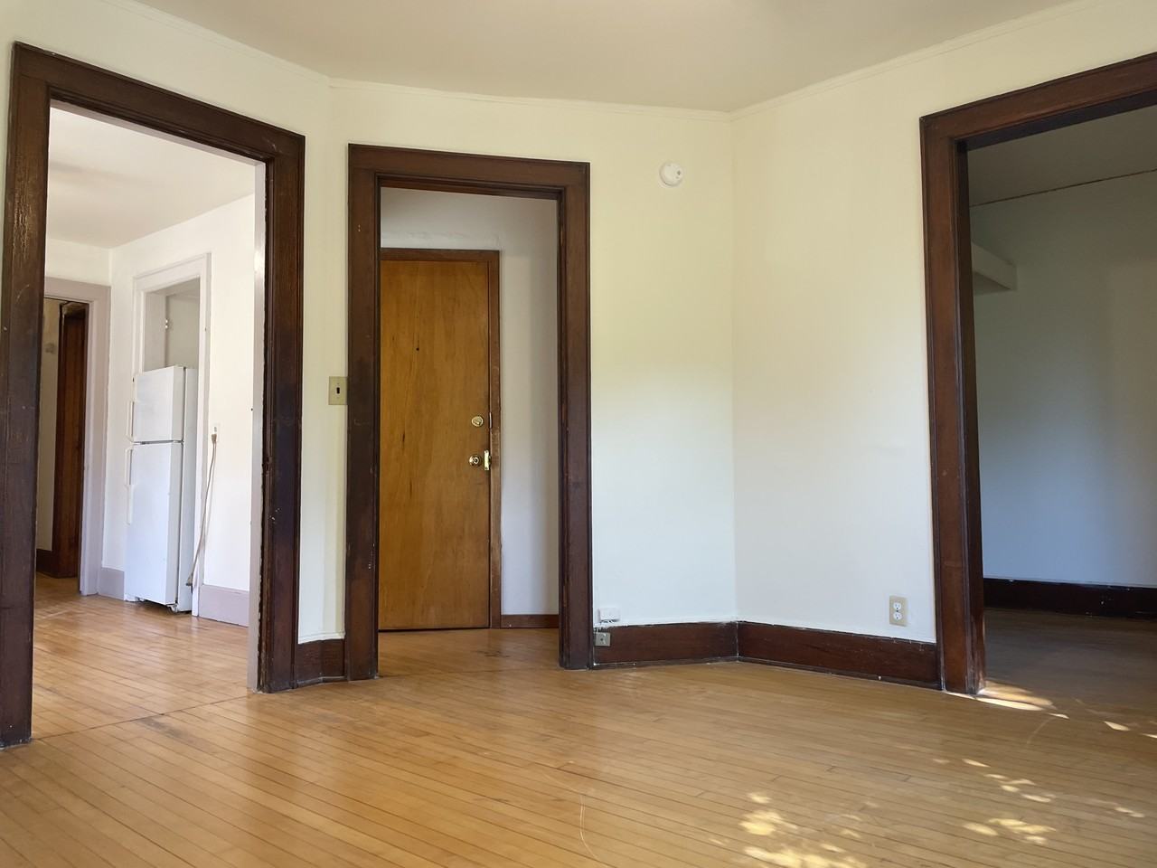 1340 E Dayton St #2 - Photo 5 of 31