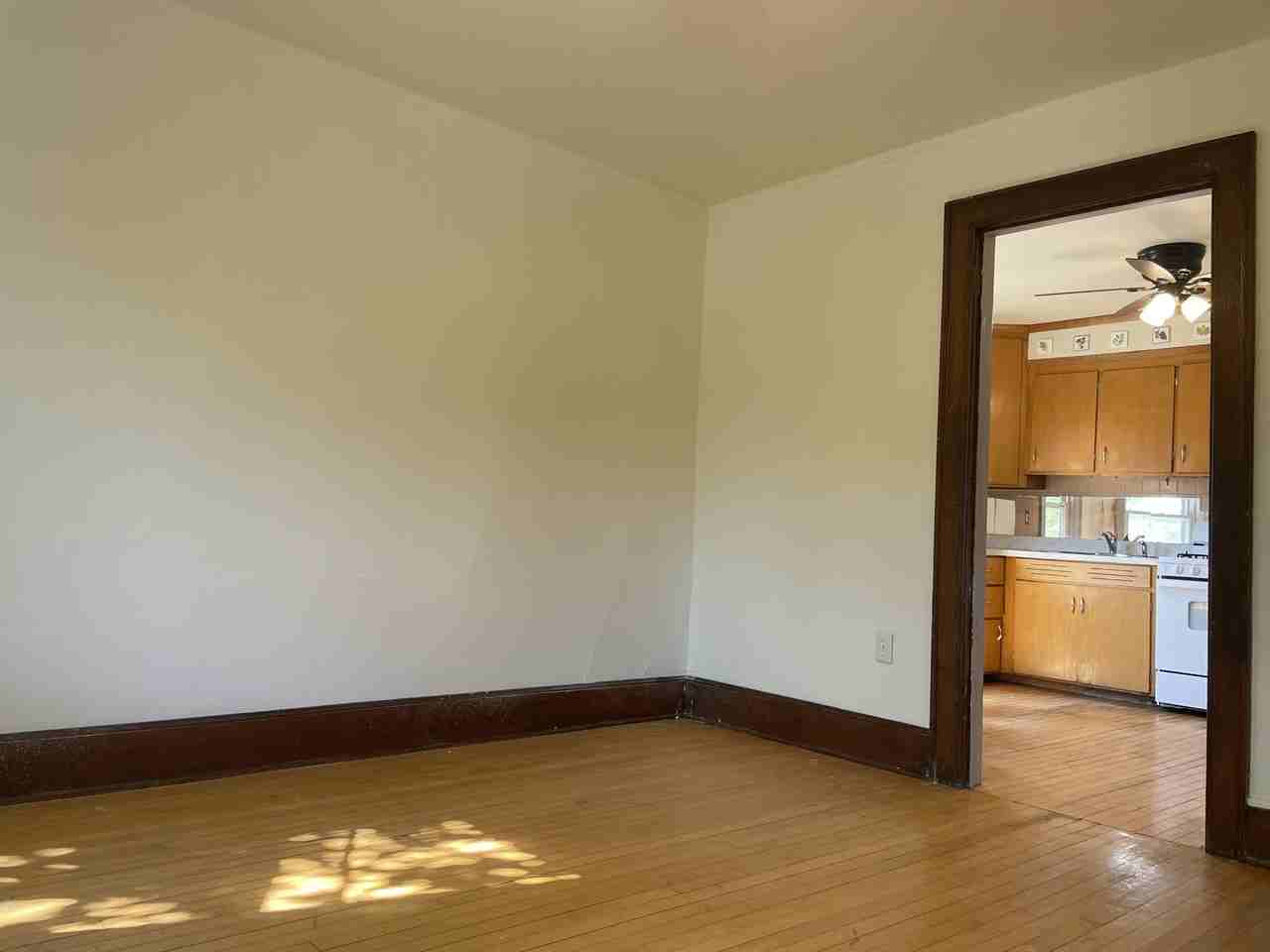 1340 E Dayton St #2 - Photo 6 of 31