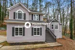 2628 Meadow Lark Dr - Photo 1 of 1