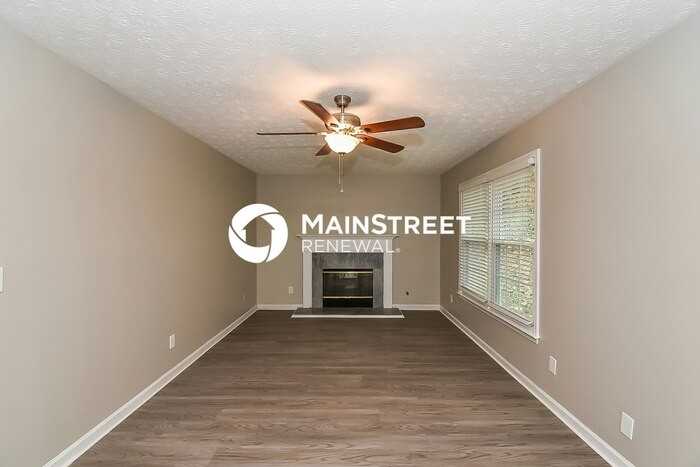 2628 Meadow Lark Dr - Photo 4 of 19