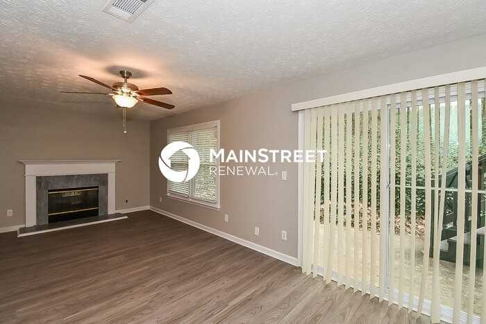 2628 Meadow Lark Dr - Photo 5 of 19
