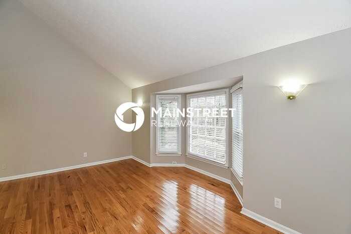 2628 Meadow Lark Dr - Photo 6 of 19