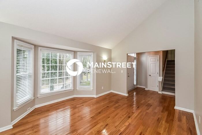 2628 Meadow Lark Dr - Photo 7 of 19
