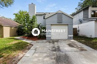 1257 Crossfield Dr - Photo 1 of 1