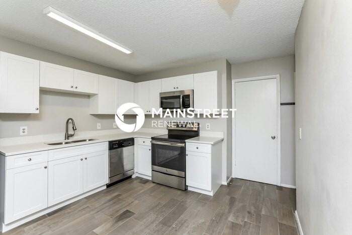 1257 Crossfield Dr - Photo 7 of 17