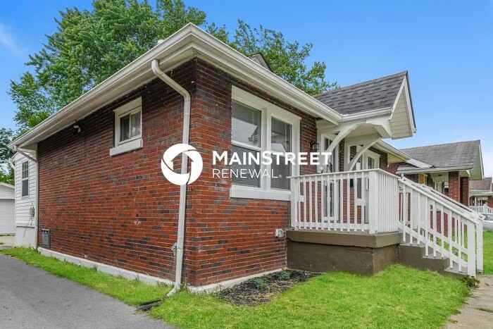 2511 Bolling Ave - Photo 2 of 16