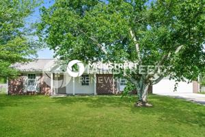 featured image of 123 Piper Ln