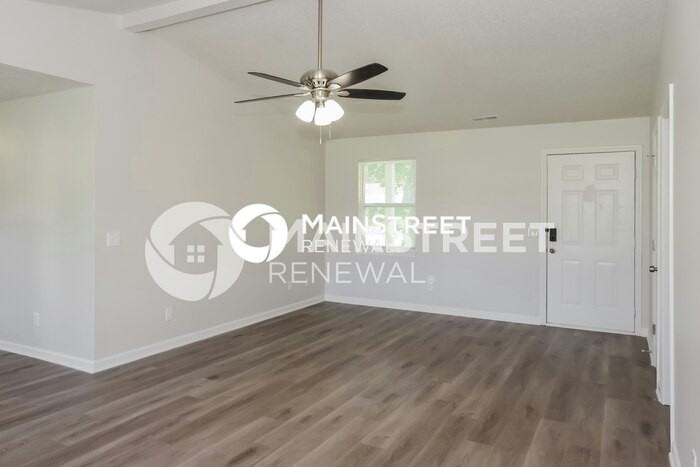 123 Piper Ln - Photo 5 of 16