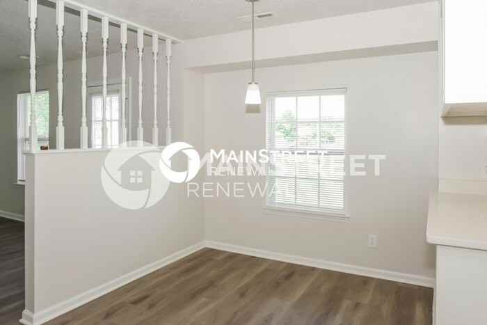 123 Piper Ln - Photo 6 of 16