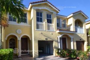 featured image of 14964 Sw 9th Ln