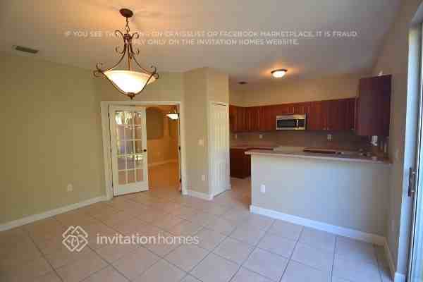 14964 Sw 9th Ln - Photo 2 of 14