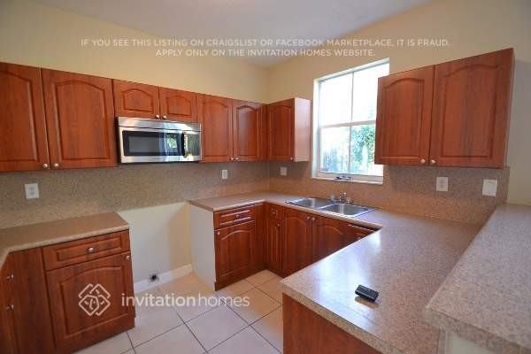14964 Sw 9th Ln - Photo 3 of 14