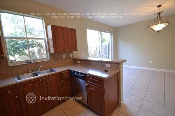 14964 Sw 9th Ln - Photo 4 of 14