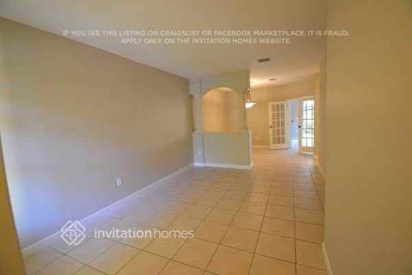 14964 Sw 9th Ln - Photo 5 of 14