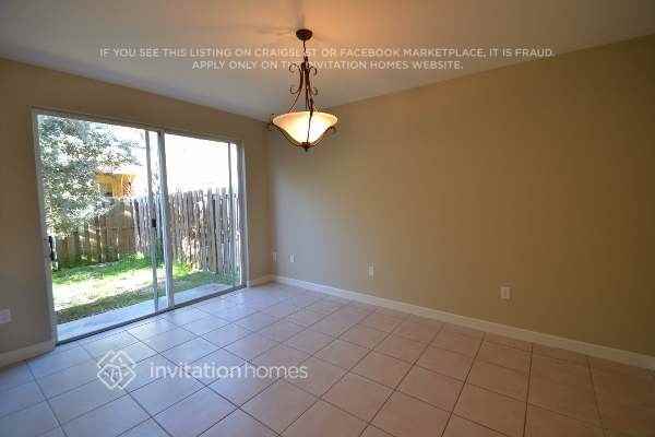14964 Sw 9th Ln - Photo 6 of 14
