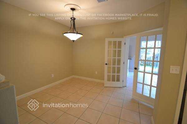 14964 Sw 9th Ln - Photo 7 of 14