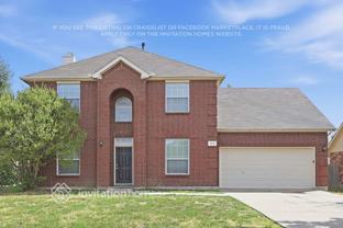 3168 Kingswood Ct - Photo 1 of 1