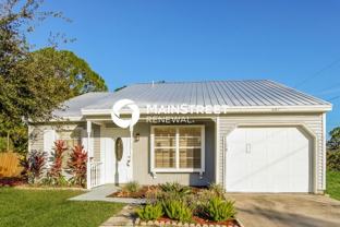 647 Furth Rd Nw - Photo 1 of 1