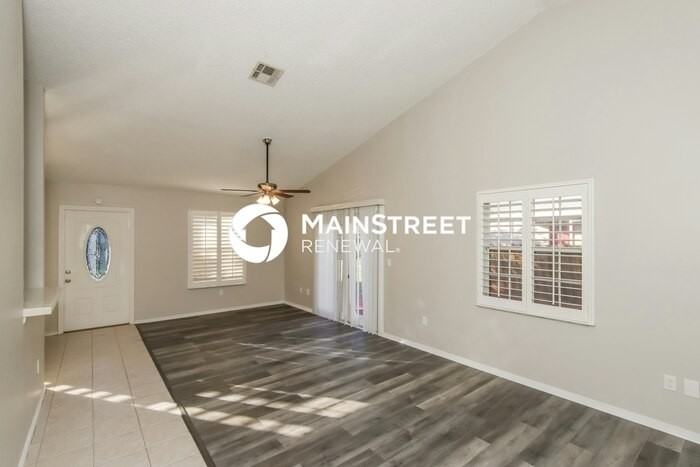647 Furth Rd Nw - Photo 5 of 16