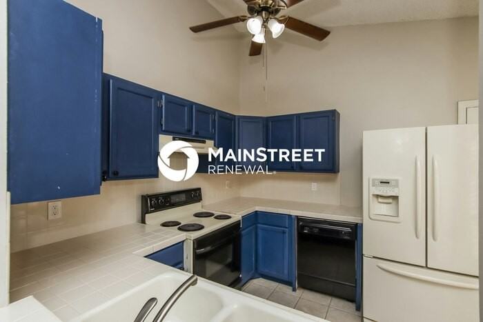 647 Furth Rd Nw - Photo 6 of 16