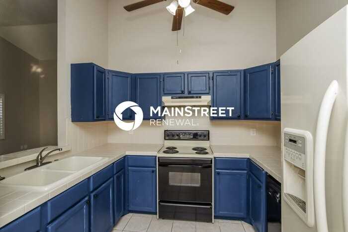 647 Furth Rd Nw - Photo 7 of 16