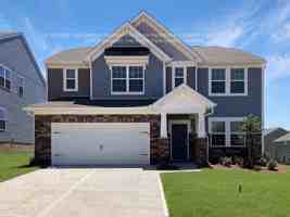featured image of 7083 Juneberry Way