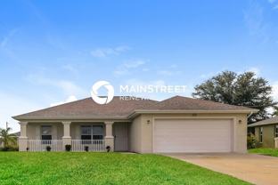 305 Nw 25th Ave - Photo 1 of 1
