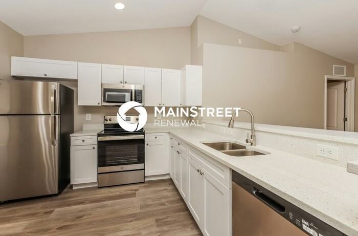 305 Nw 25th Ave - Photo 7 of 15