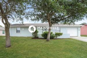 featured image of 325 Ne Glentry Ave