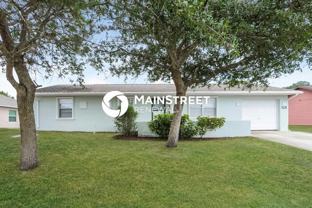 325 Ne Glentry Ave - Photo 1 of 1