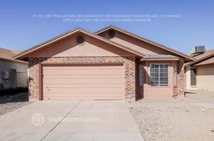 featured image of 8722 W Greenbrian Dr