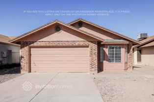 8722 W Greenbrian Dr - Photo 1 of 1