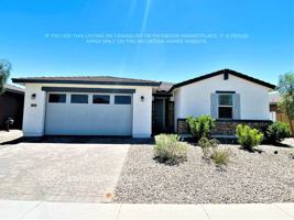 featured image of 40637 W Williams Way