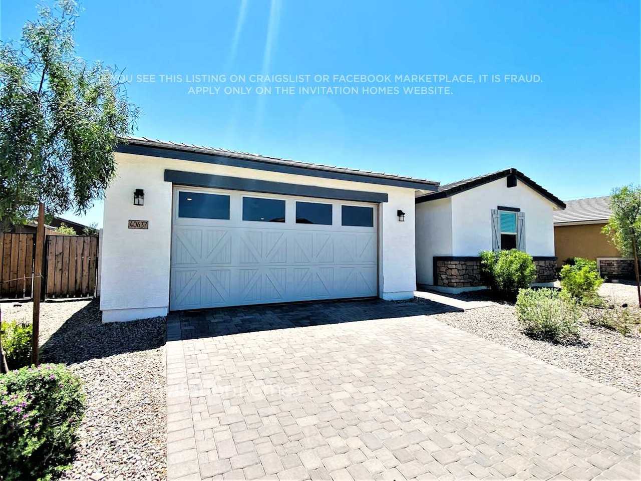 40637 W Williams Way - Photo 2 of 20