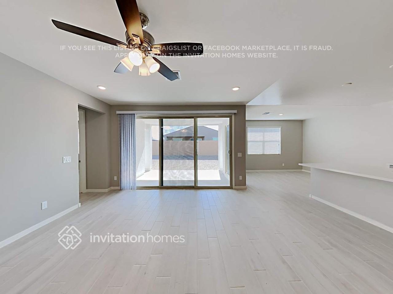40637 W Williams Way - Photo 4 of 20