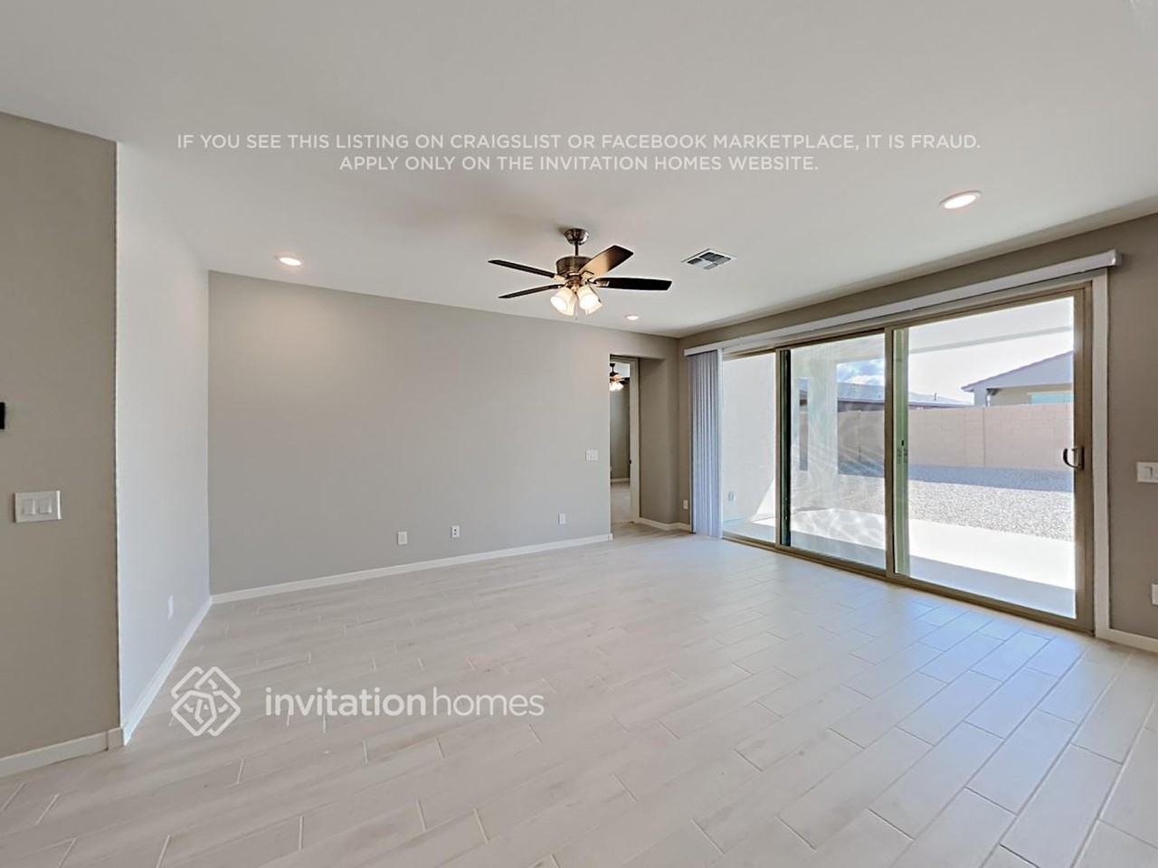 40637 W Williams Way - Photo 5 of 20