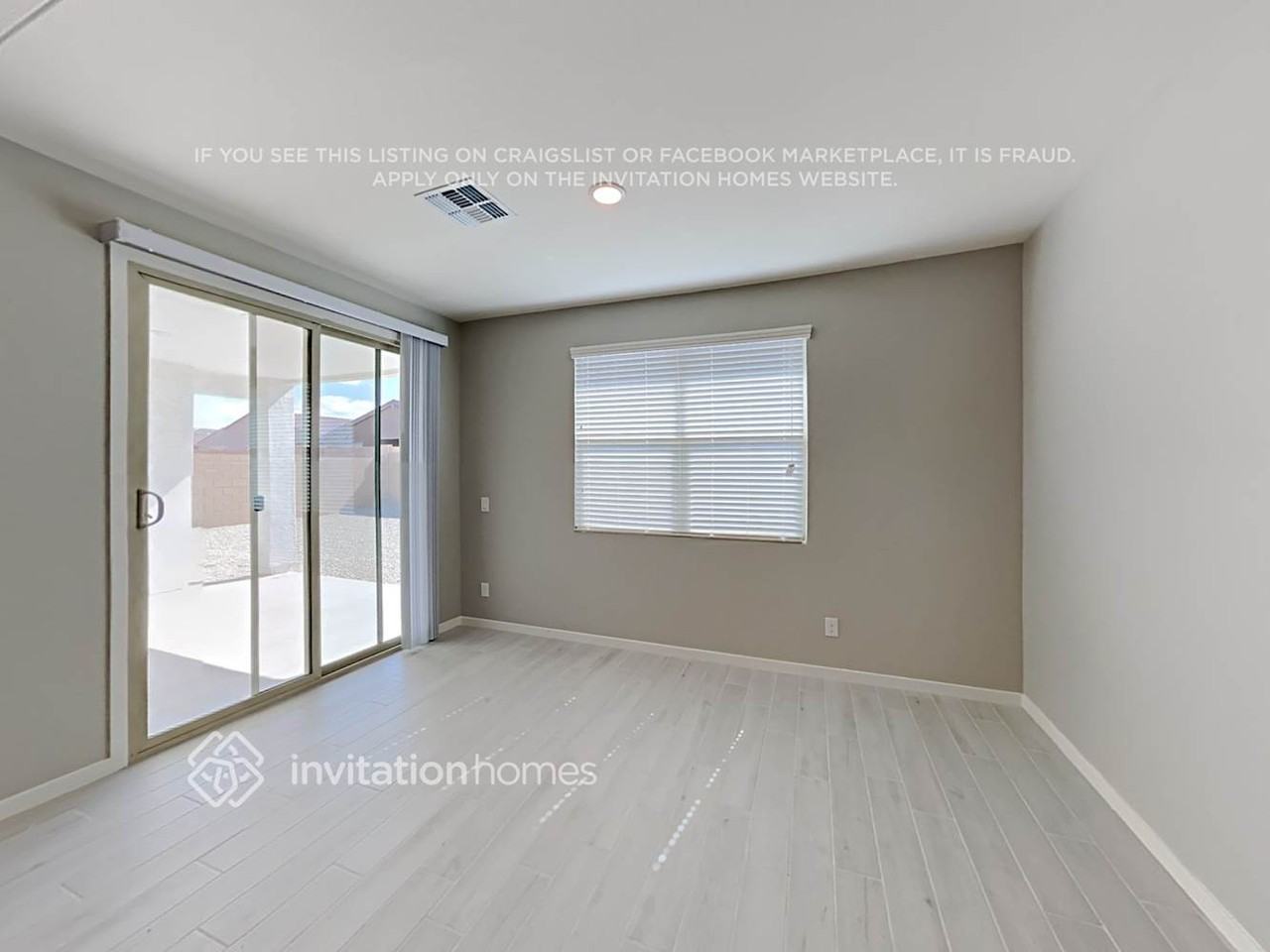 40637 W Williams Way - Photo 6 of 20