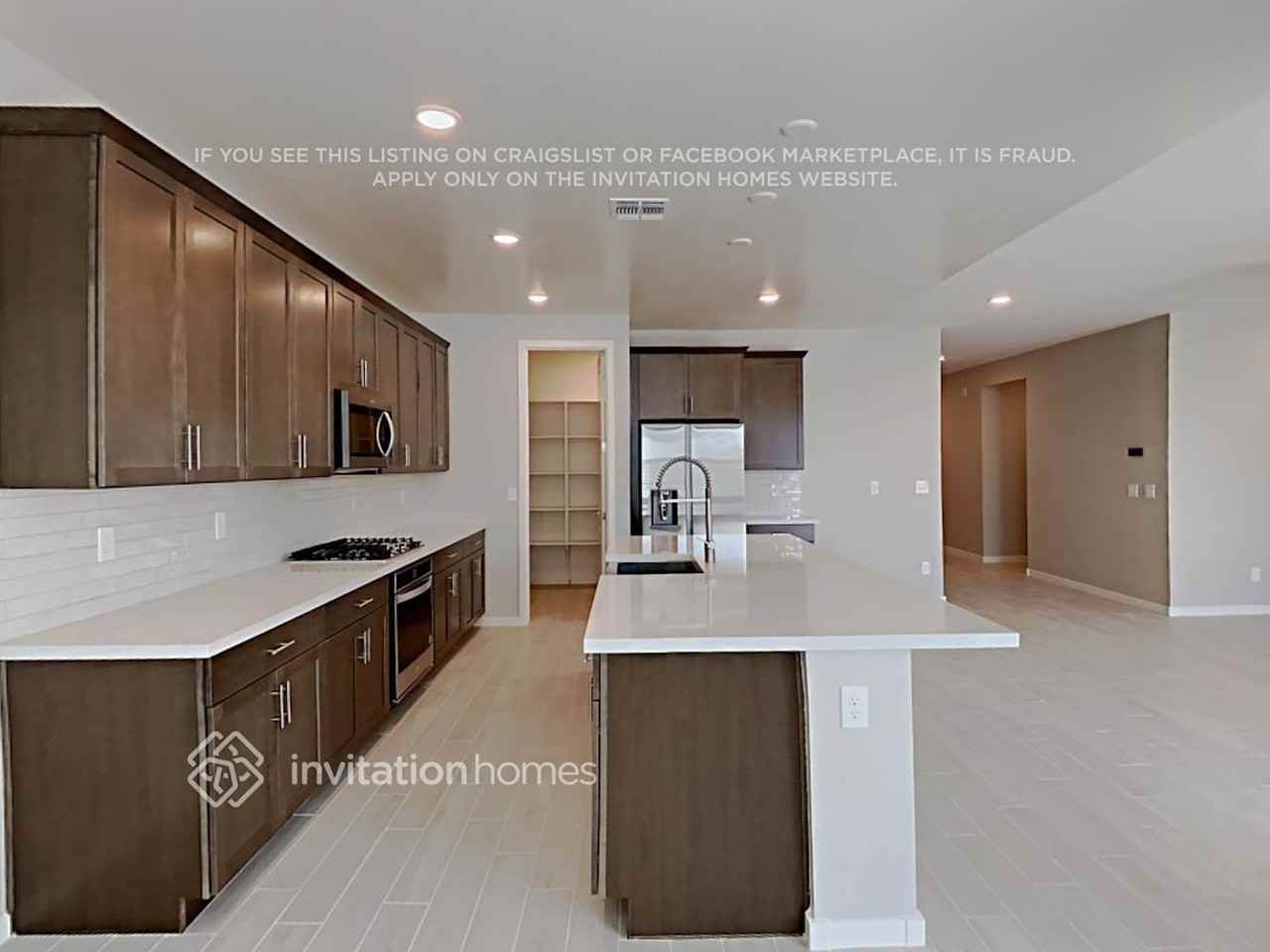 40637 W Williams Way - Photo 7 of 20