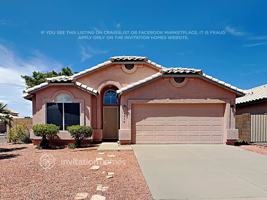 featured image of 4836 W Topeka Dr