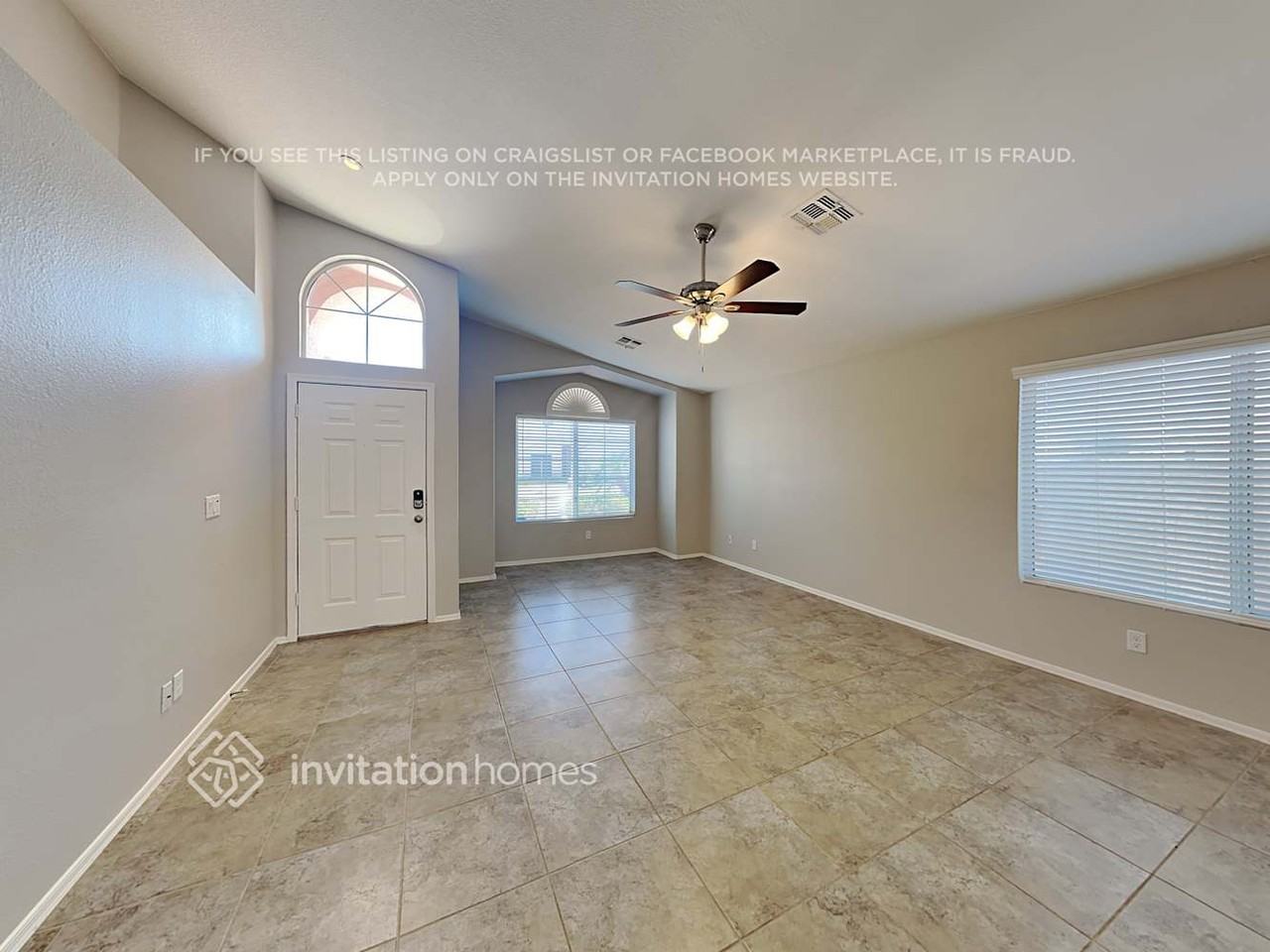 4836 W Topeka Dr - Photo 3 of 18