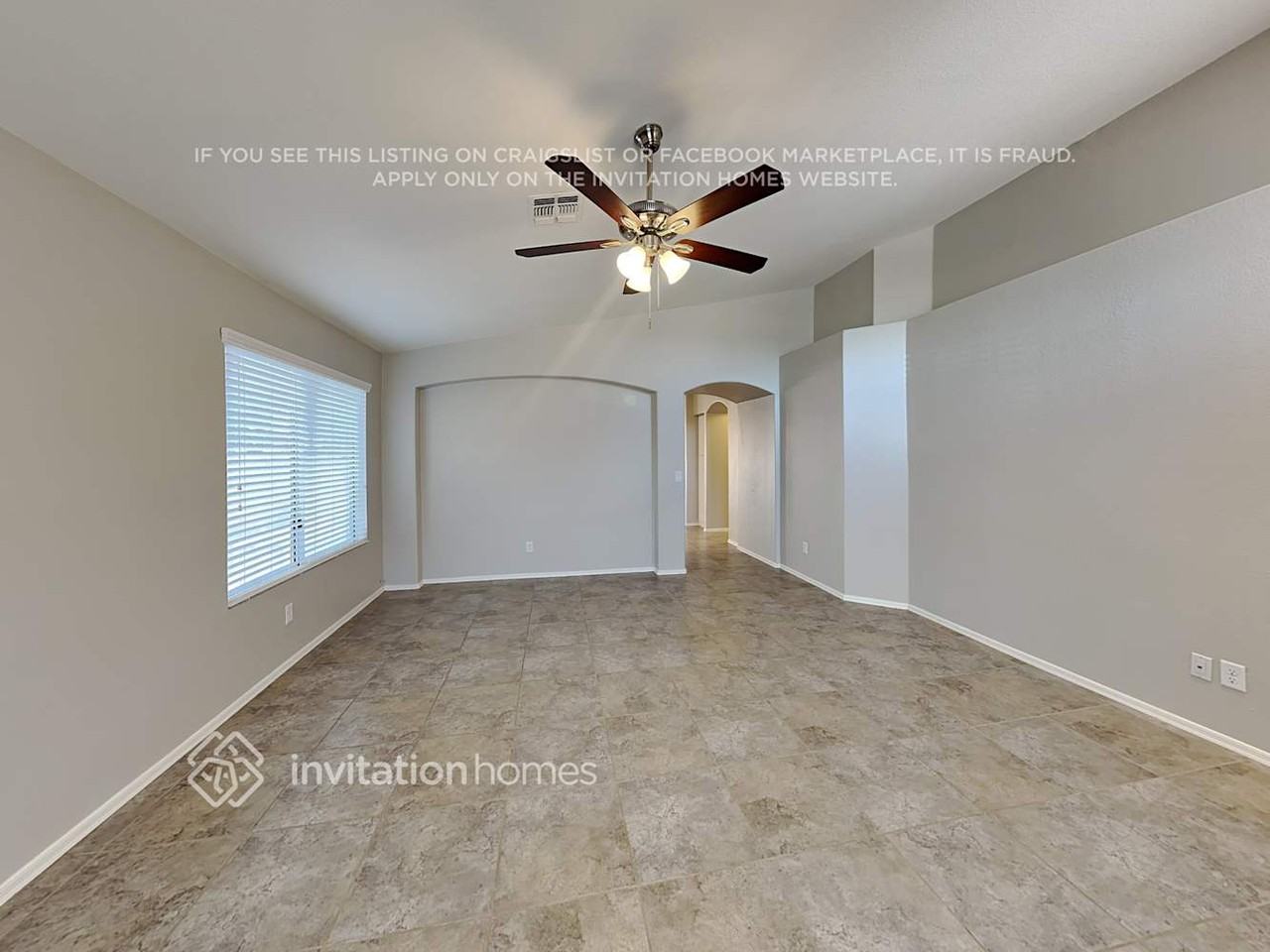 4836 W Topeka Dr - Photo 4 of 18