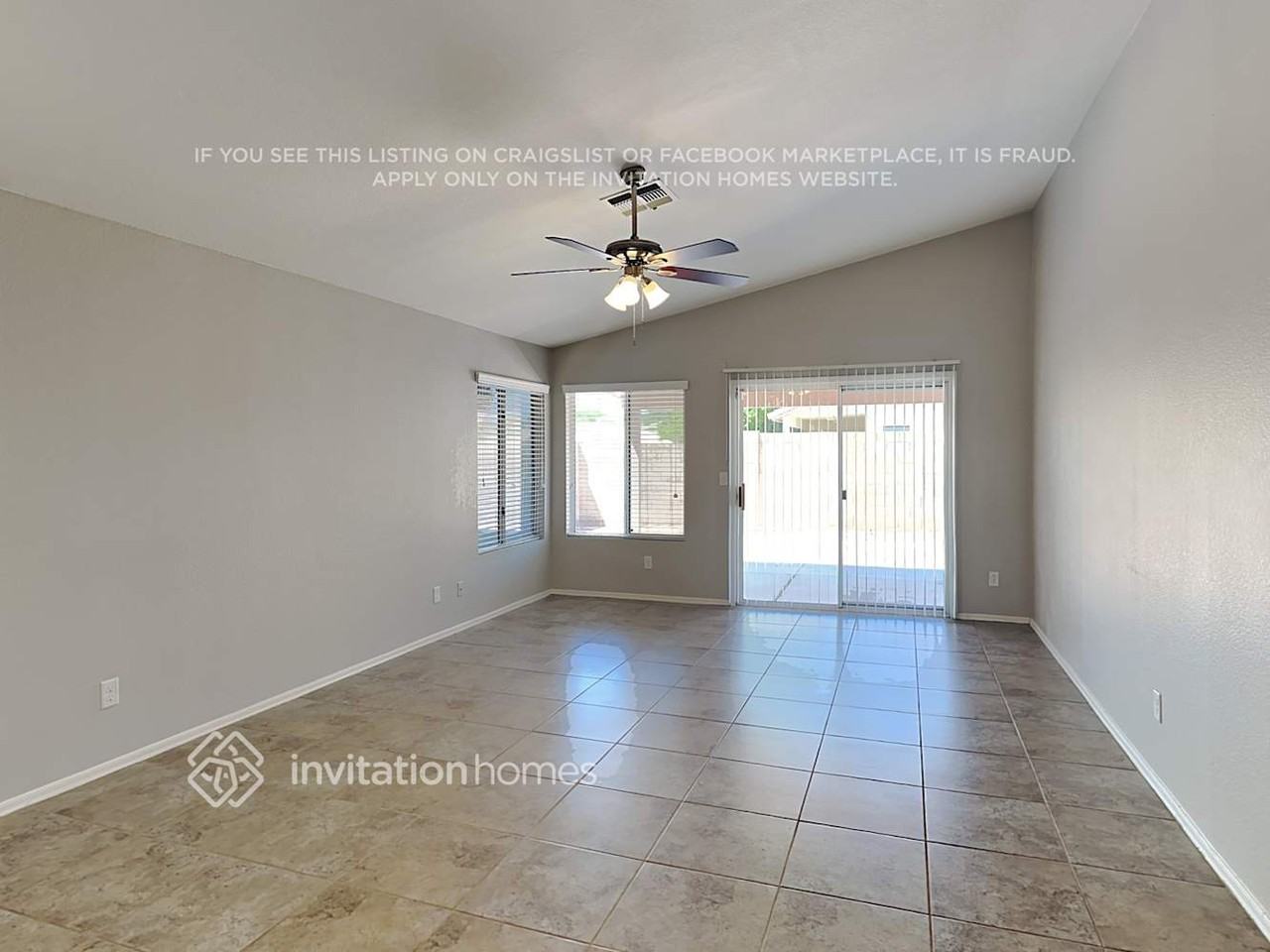 4836 W Topeka Dr - Photo 5 of 18