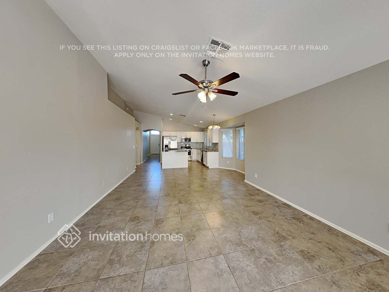 4836 W Topeka Dr - Photo 6 of 18